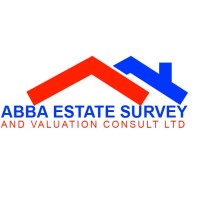 ABBA Estate Surveying and Valuation Consult logo - Similar company to Chris Consult