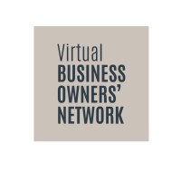 Virtual Business Owners Network logo - Similar company to Future Horizons