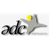 Corporacion Adc