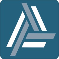 Intal Profile USA logo - Similar company to Alutm Aluminium