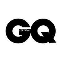 Gq Portugal