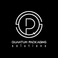 Quantum Packaging Solutions