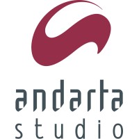 Andarta Studio logo - Similar company to Sofia National Opera And Ballet