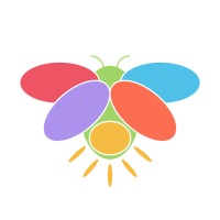 HotaruTech, Inc. logo - Similar company to Orange Rabbit Technologies