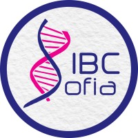 International Biomedical Congress - Sofia logo - Similar company to Bt Development Services
