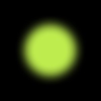 A OSCURAS ® logo - Similar company to Inserver