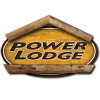 Power Lodge logo - Similar company to Cornerstone Automotive