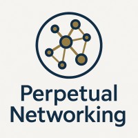Perpetual Networking L.L.C. logo - Similar company to Nmb Microfinance