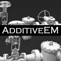Additiveem