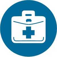 Teamalex Medical Technologies logo - Similar company to Globe & Colos