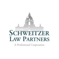Schweitzer Law Partners logo - Similar company to Fmbk Law