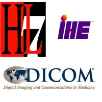 HIT Trainings and Consulting logo - Similar company to Mirthworks Institute