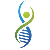 Center for RNA Technologies and Therapeutics logo - Similar company to Uc San Diego Sanford Stem Cell Institute