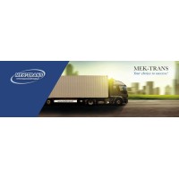 MEK-Trans Oy Ab logo - Similar company to Warasto