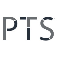 PTS Consulting (Singapore) Pte Ltd logo - Similar company to Pts