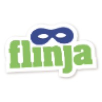 Flinja