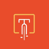 Byciclo logo - Similar company to Belcyco