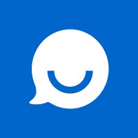 Medley logo - Similar company to Mediareduce