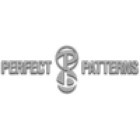 Perfect Patterns Inc logo - Similar company to Atcam