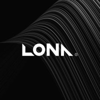 LONA MEDIA LIMITED logo - Similar company to Slice Media Llc