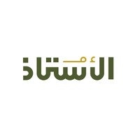 مركز الأستاذ logo - Similar company to Nawa
