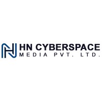 HN Cyberspace Media Pvt Ltd logo - Similar company to Yom
