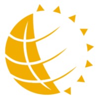 GNS Agency logo - Similar company to Ajans Babil