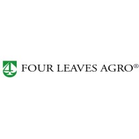 Four Leaves Agro® logo - Similar company to Greenbrothers V.O.F.