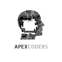 ApexCoders logo - Similar company to Apex Coders