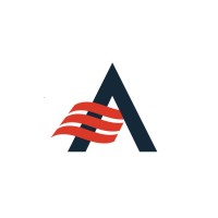 ADWAY Heat Pumps Ltd logo - Similar company to Pool Logic