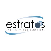 Estratos Geocompuestos logo - Similar company to Bekkers Estates