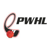 OPWHL logo - Similar company to Capital Model United Nations | Simulation Capitale De L'Organisation Des Nations Unies