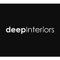 Deep Interiors logo - Similar company to Deep International