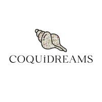Coquidreams Moda Infantil logo - Similar company to Cotoli Moda Infantil
