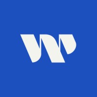 wilder.dev LLC logo - Similar company to Wilder Technologies