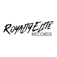 Royalty Elite Records logo - Similar company to Amerisound Recording Studios