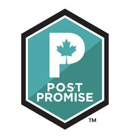 Post Promise Promesse Apres