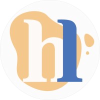 Honeyleads.io logo - Similar company to 93Ingenuity: The Growth Experts