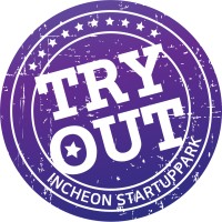Incheonstartuppark 인천스타트업파크 logo - Similar company to 인천경제자유구역 (Incheon Free Economic Zone)