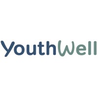 YouthWell logo - Similar company to Integrative Couples Therapy