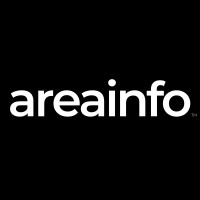 areainfo logo - Similar company to Affix Properties