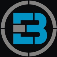 BODEC, Inc. logo - Similar company to Intermountain Electronics