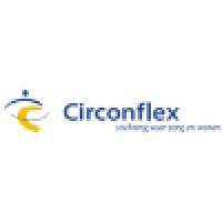 Circonflex