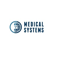 W Medical Systems Gmbh