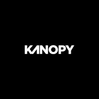 KANOPY logo - Similar company to Kanopy Logistics