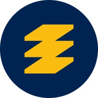 Department of Electrical and Computer Engineering, Smith Engineering at Queen's University logo - Similar company to Genhouse Project