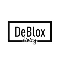DeBlox Living logo - Similar company to Deblox