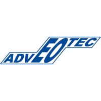 AdvEOTec logo - Similar company to 2 B Lighting Technologies