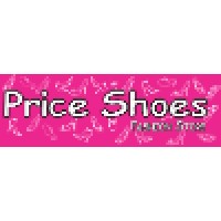 Price Shoes logo - Similar company to Dameco Ag