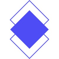 RoboSkills logo - Similar company to Sitemim